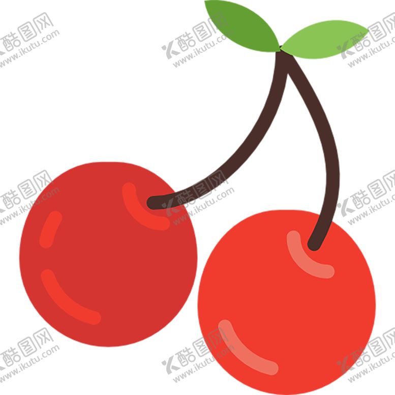 编号：12956809242107196473【酷图网】源文件下载-水果