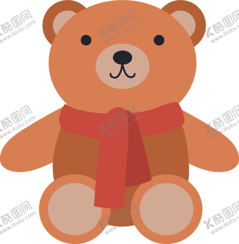 编号：96800710190520382633【酷图网】源文件下载-儿童玩具