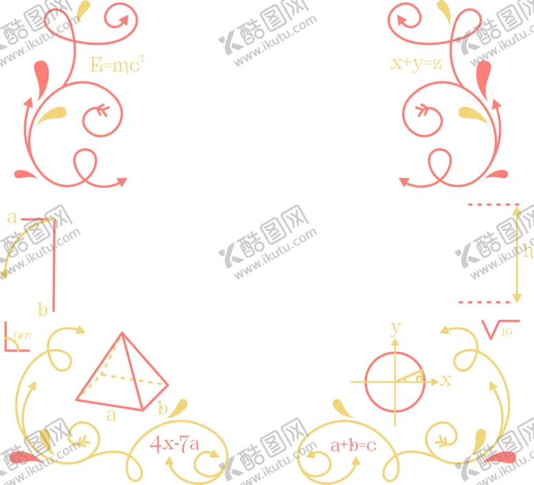 编号：72231406271404597738【酷图网】源文件下载-小清新背景