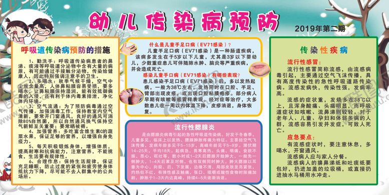 编号：87705807121021003552【酷图网】源文件下载-健康教育宣传栏