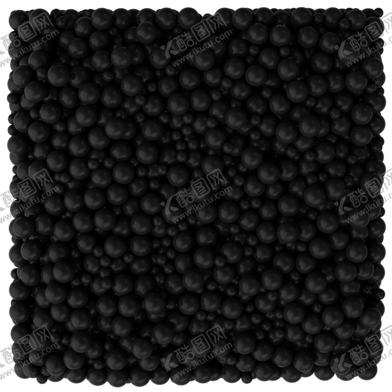 编号：85682109271840234334【酷图网】源文件下载-3D抽象结构