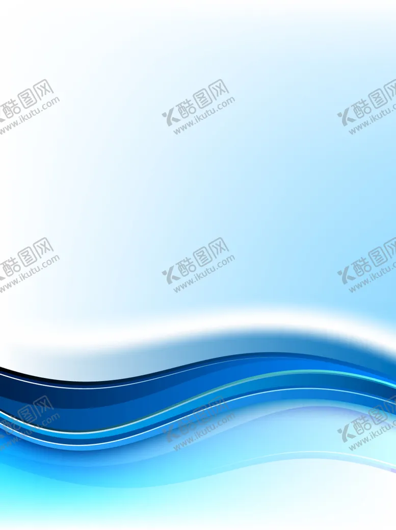 编号：26572612150217252206【酷图网】源文件下载-渐变背景