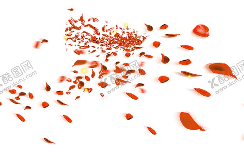 编号：78540309120847233661【酷图网】源文件下载-浪漫素材