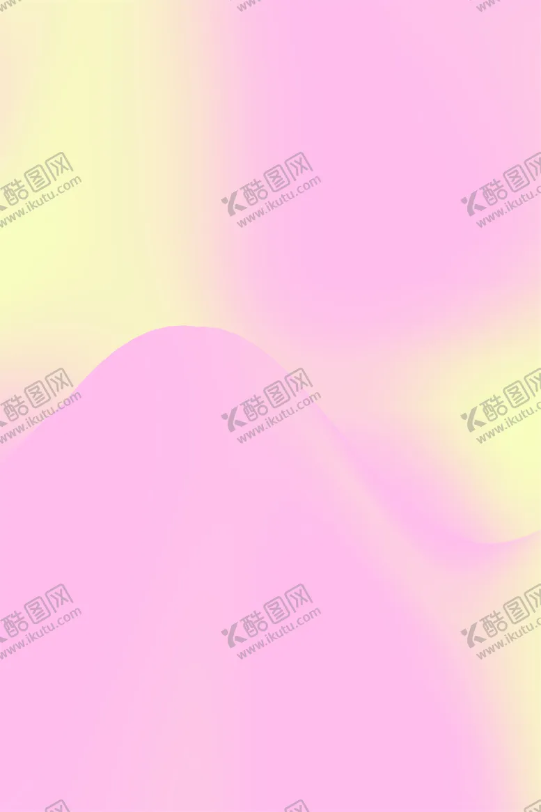 编号：89234602042305384380【酷图网】源文件下载-渐变背景素材