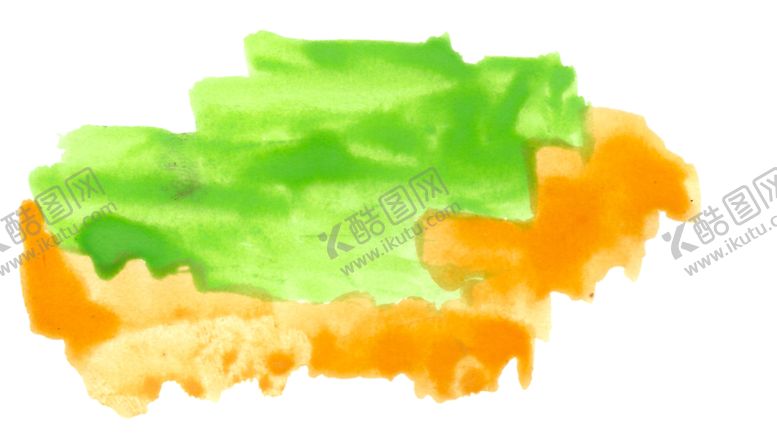 编号：96796010190711272523【酷图网】源文件下载-水彩水墨