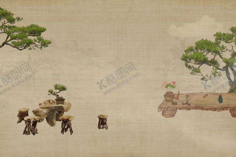 编号：80957110081400319621【酷图网】源文件下载-婚纱影楼 小情侣相册 结婚画册