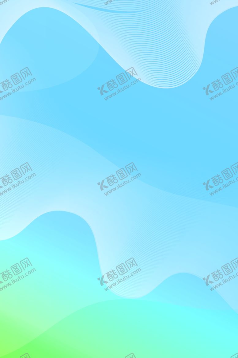 编号：97115604010250357038【酷图网】源文件下载-底纹