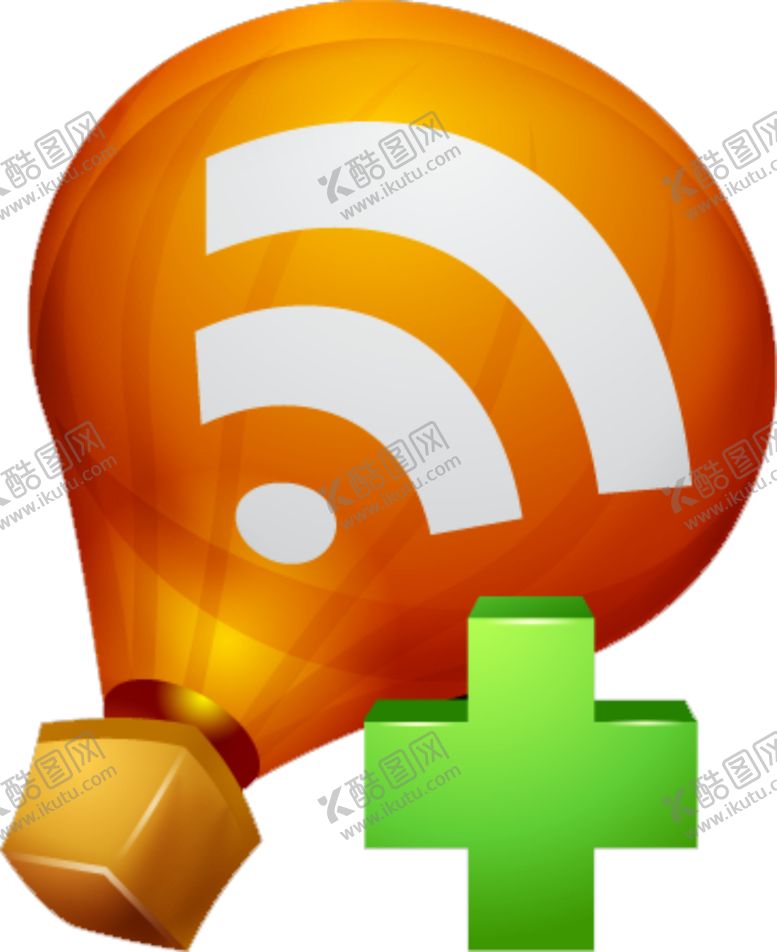 编号：66694106190151108219【酷图网】源文件下载-彩色汽球