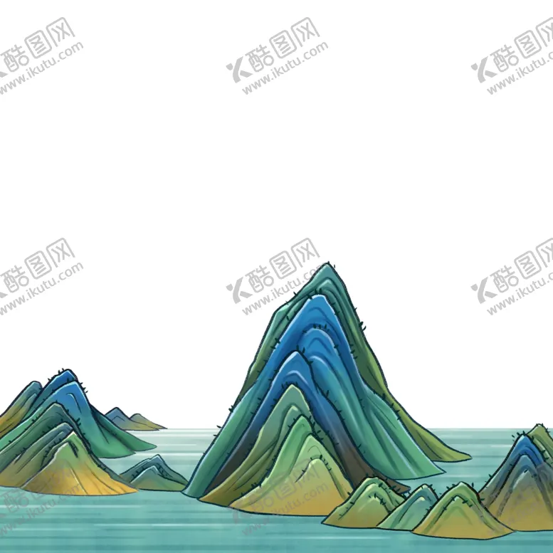 编号：18518412250935429783【酷图网】源文件下载-清明节素材