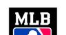 MLB商户LOGO