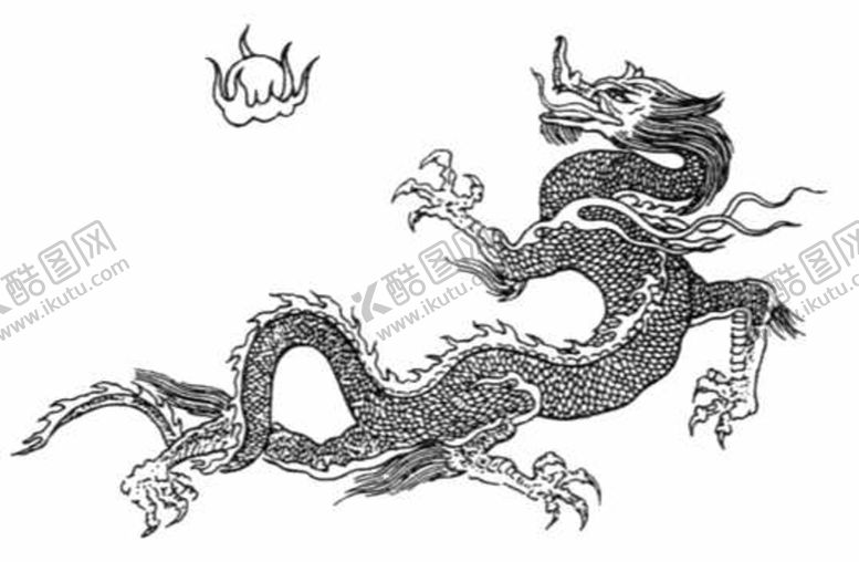 编号：97716610080027111110【酷图网】源文件下载-镂空花图案