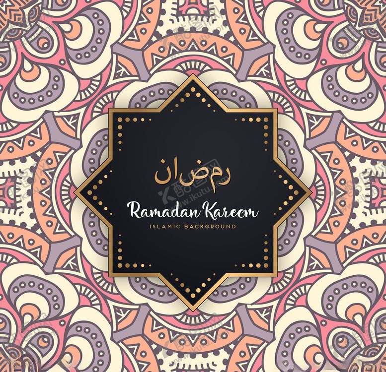 编号：79656009271225177688【酷图网】源文件下载-欧式花纹