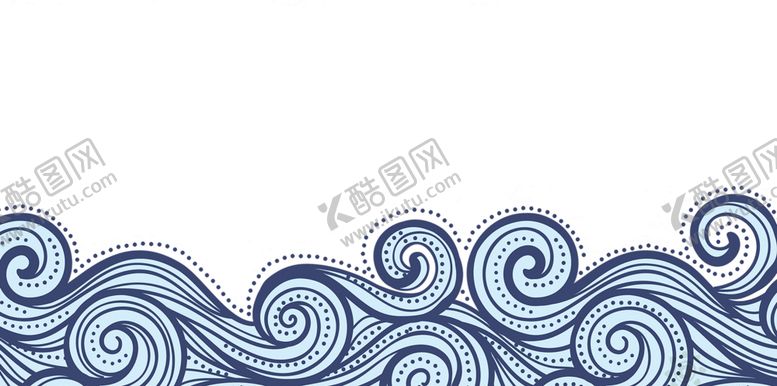 编号：36809107061624161721【酷图网】源文件下载-古风