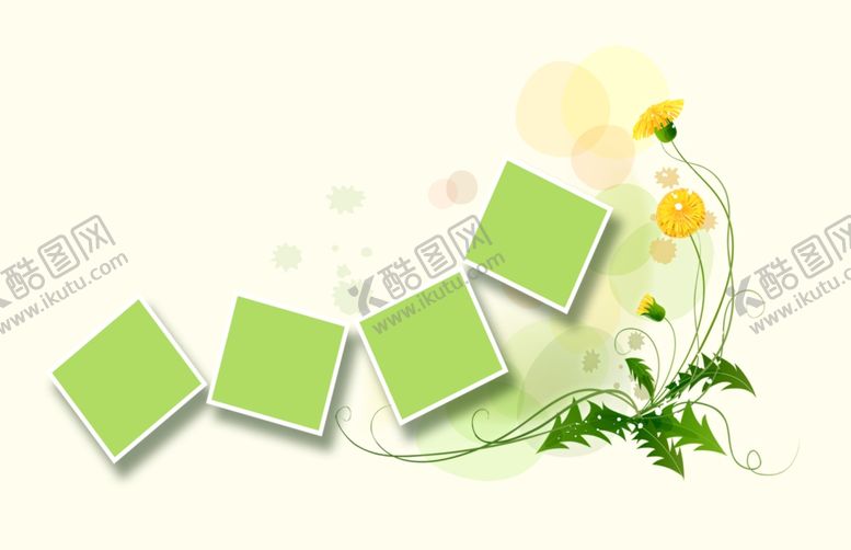 编号：89083009091012571412【酷图网】源文件下载-相册