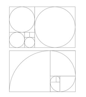 折扣比例矢量数字元素