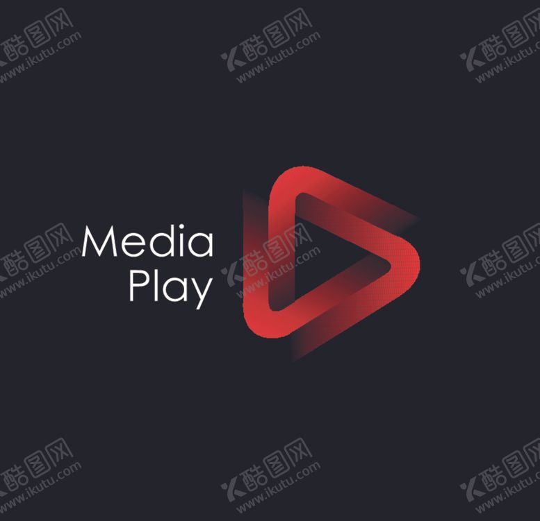 编号：42349509220219362676【酷图网】源文件下载-矢量logo图标