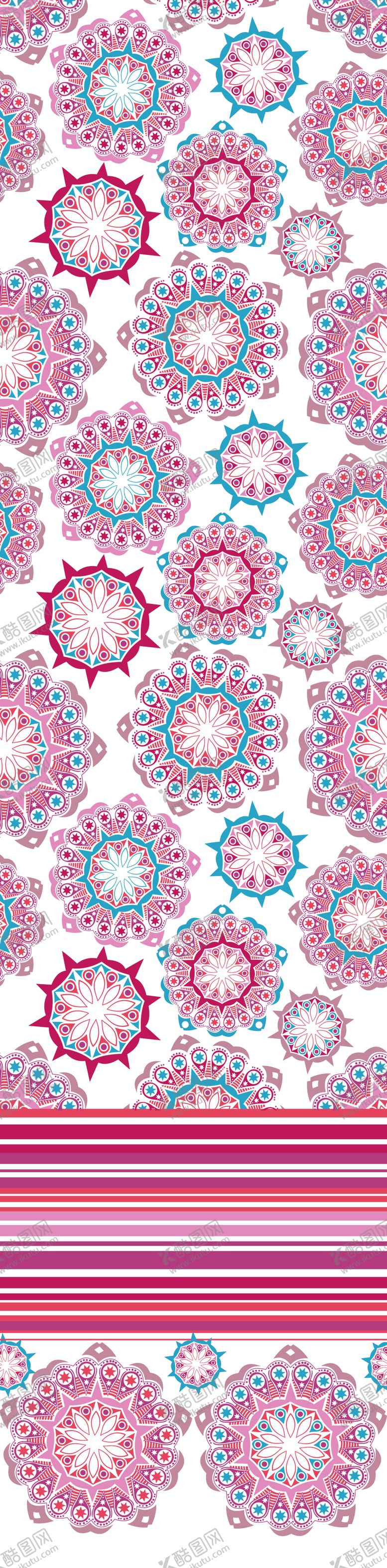 编号：89593309222340592179【酷图网】源文件下载-背景底纹