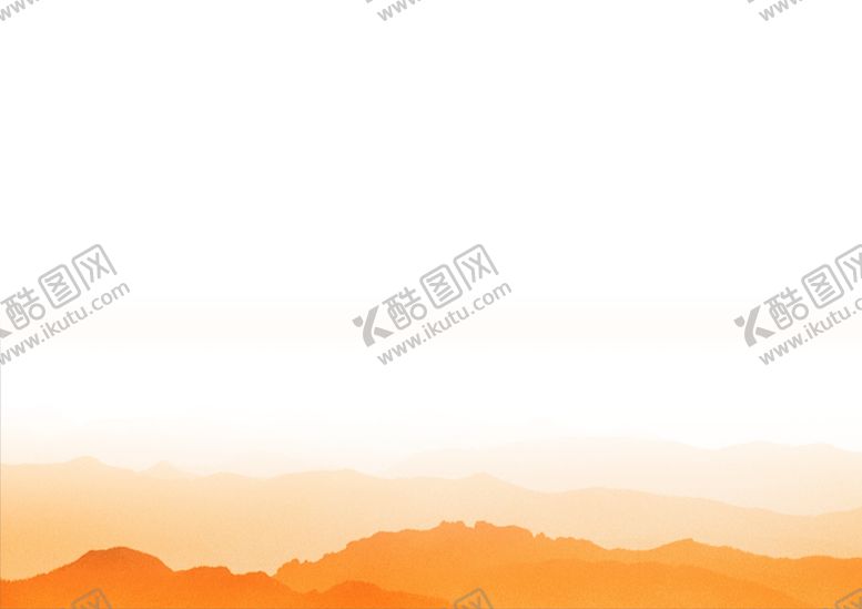 编号：68881010271618257590【酷图网】源文件下载-桔色书的背景