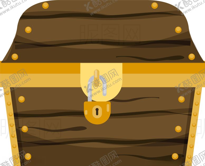 编号：77304009292142307401【酷图网】源文件下载-宝箱宝藏