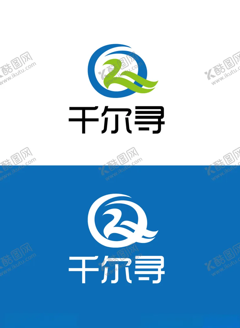 编号：47444603230053099180【酷图网】源文件下载-科技产品标识设计
