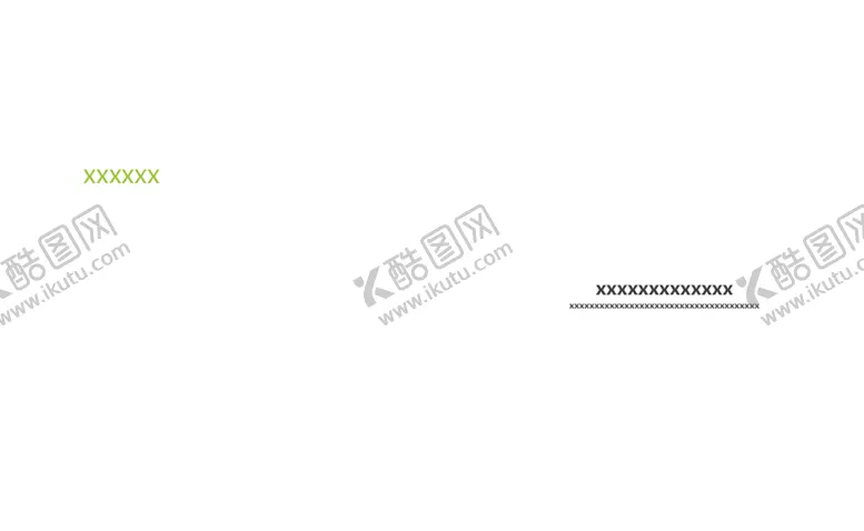 编号：90285102250456553999【酷图网】源文件下载-名片-正面