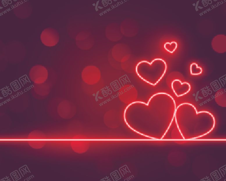 编号：43852504180235594659【酷图网】源文件下载-心形爱心婚礼