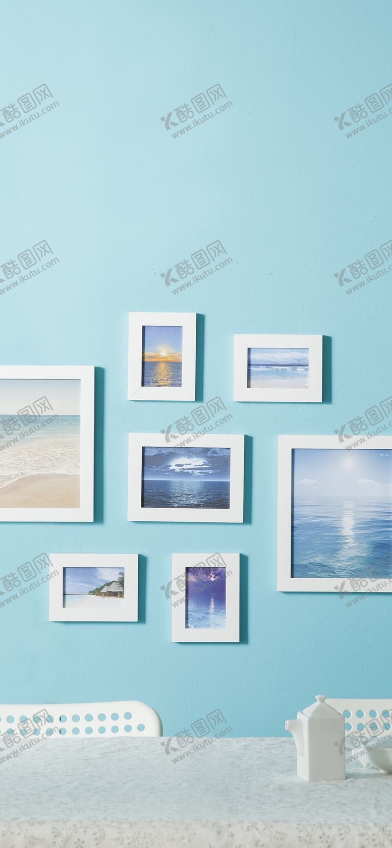 编号：98849009240608313957【酷图网】源文件下载-手机壁纸