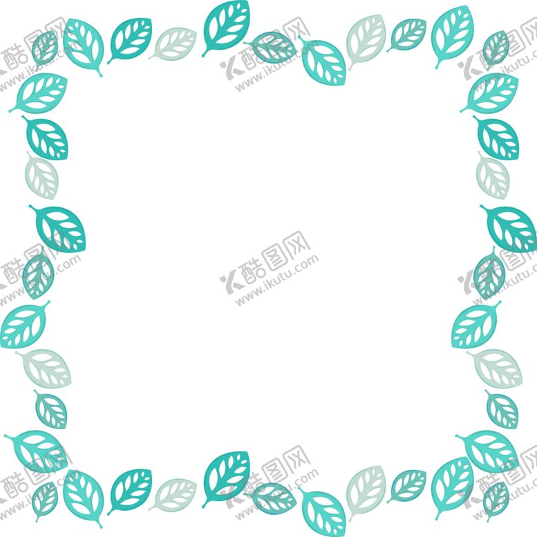 编号：50061207090949186885【酷图网】源文件下载-边框相框