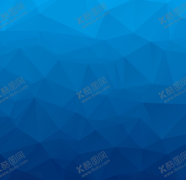编号：11627210041824398048【酷图网】源文件下载-色块