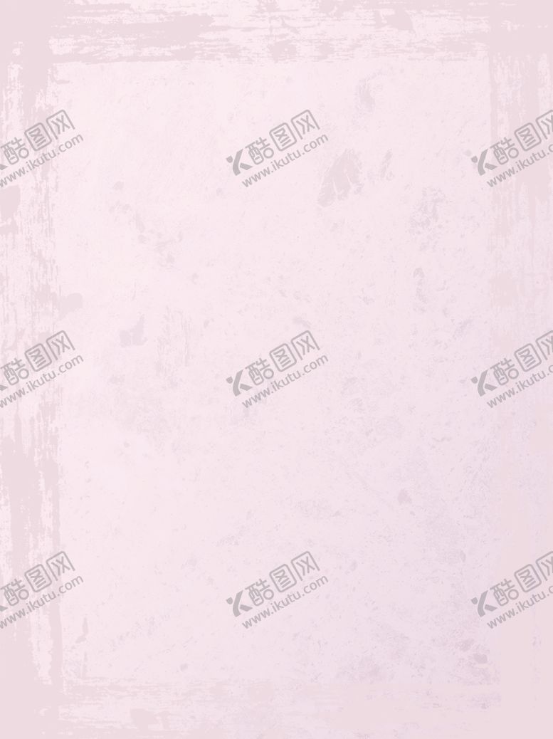 编号：96378604202316299924【酷图网】源文件下载-背景素材