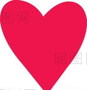 饭菜UI标识标志LOGO