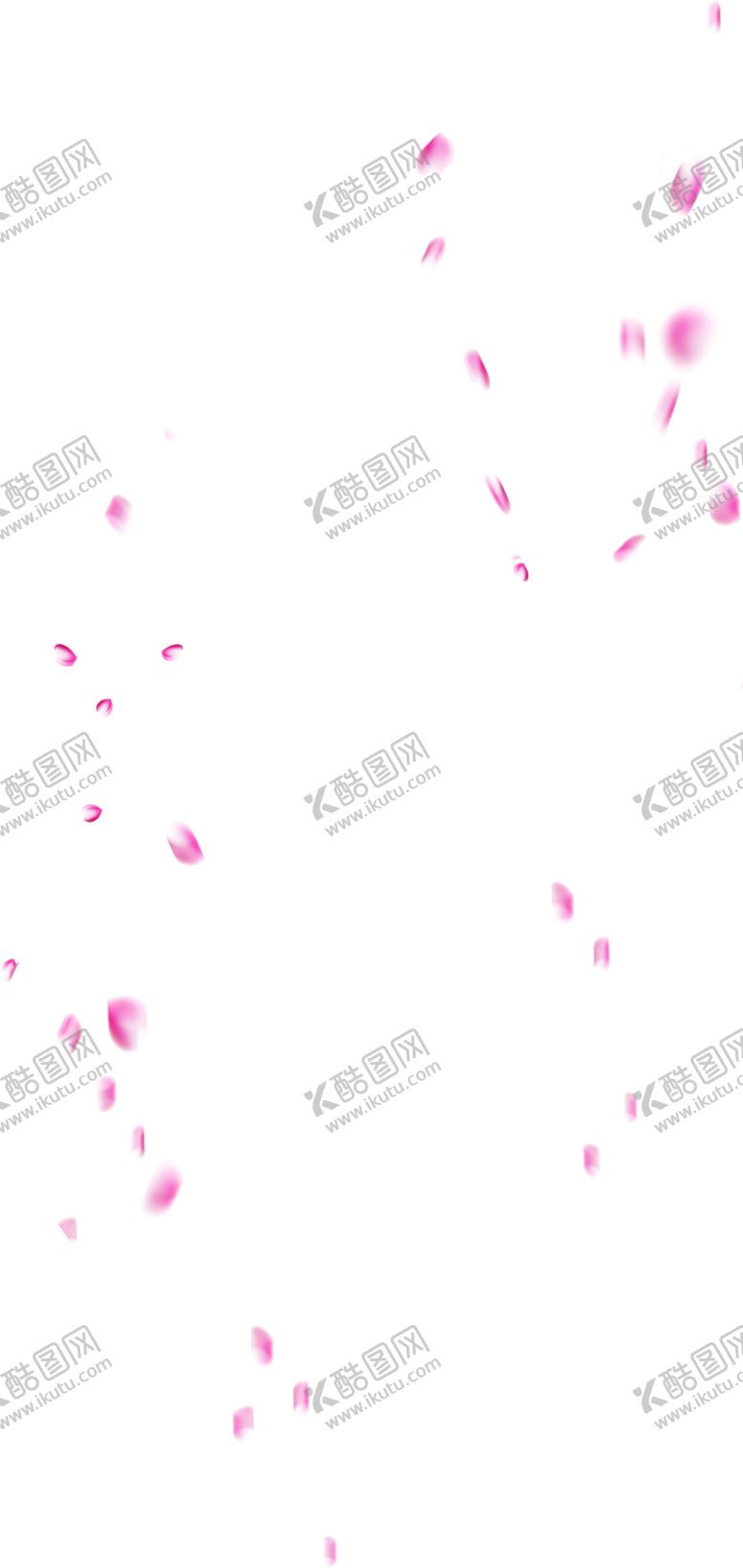 编号：62380305130959387112【酷图网】源文件下载-七夕素材