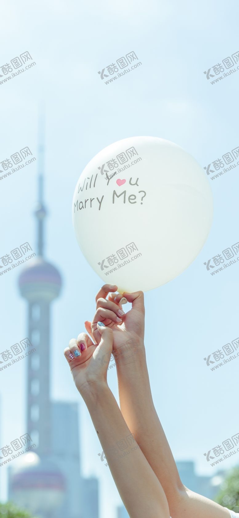 编号：67460510240451462998【酷图网】源文件下载-手机壁纸