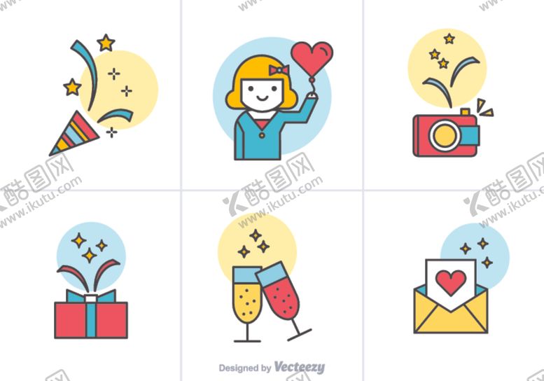 编号：83144010080308347943【酷图网】源文件下载-图标