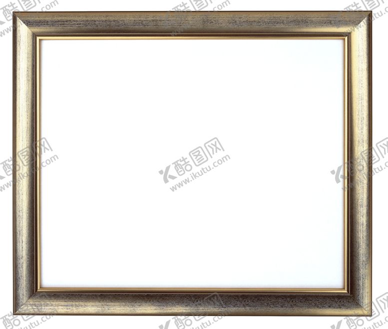 编号：52431909201625284859【酷图网】源文件下载-相框