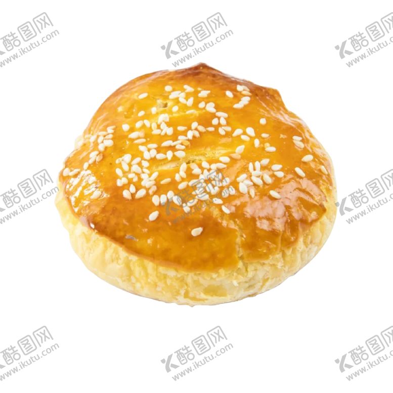 编号：47586701271108186064【酷图网】源文件下载-老婆饼