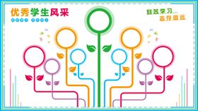 学生风采