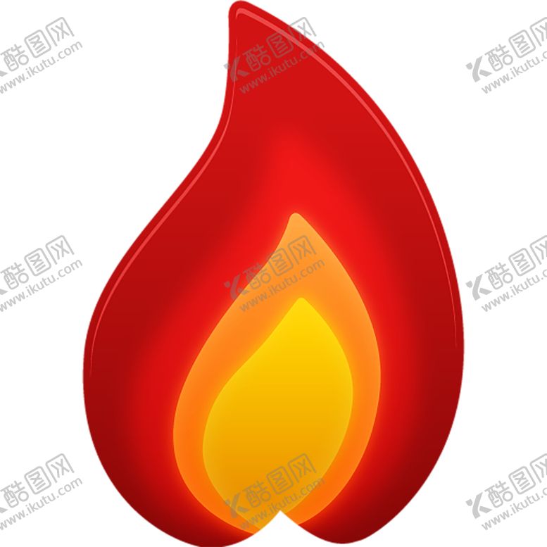 编号：96481010060450497984【酷图网】源文件下载-火焰素材