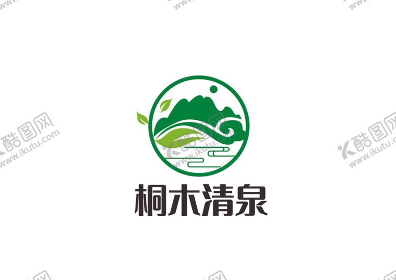 编号：69447912300111432470【酷图网】源文件下载-农业标识设计