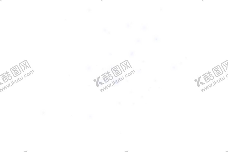 编号：45745610272209388763【酷图网】源文件下载-泡沫