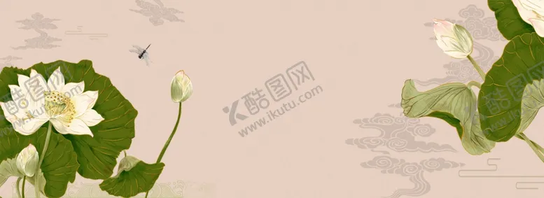 编号：14664306181529185558【酷图网】源文件下载-中国风背景