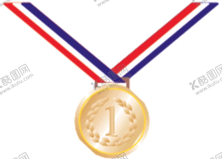 编号：57756209200448022228【酷图网】源文件下载-金牌