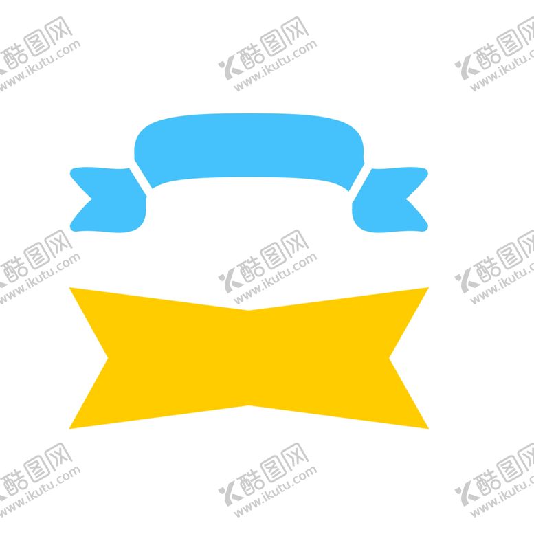 编号：88856305112125506678【酷图网】源文件下载-卡通边框