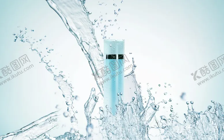 编号：57504209111152065392【酷图网】源文件下载-化妆品广告