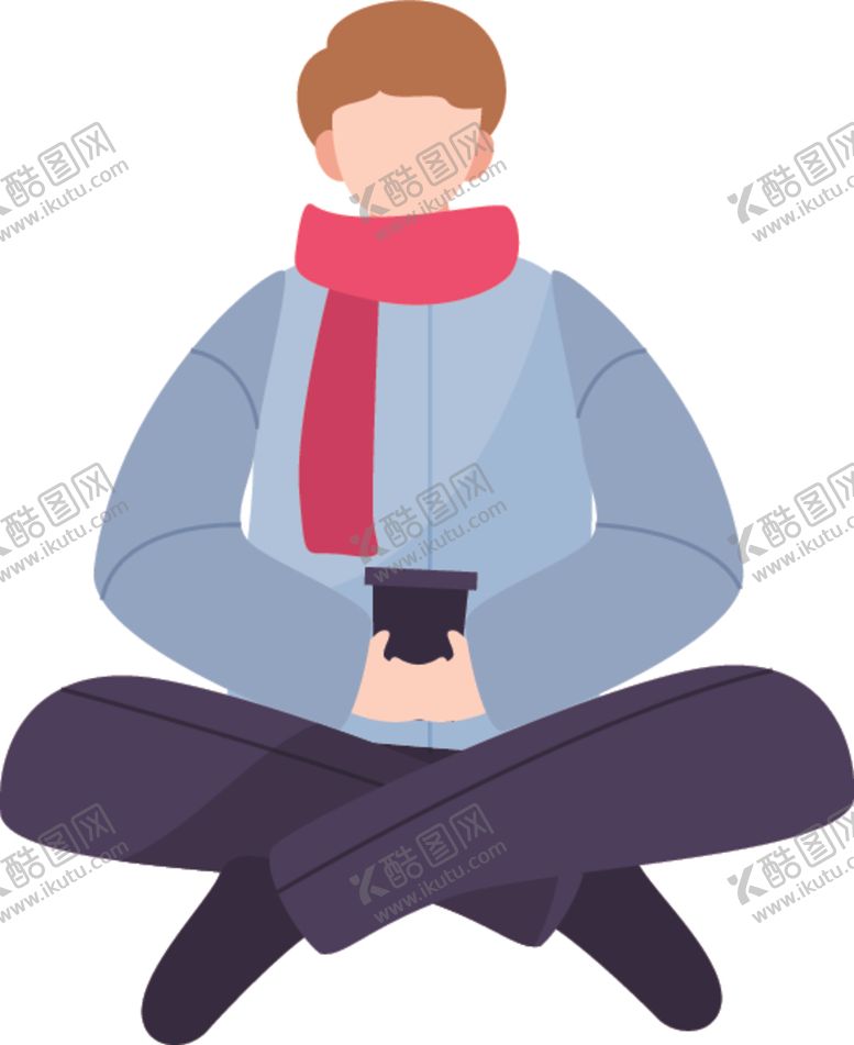 编号：47991106151325596921【酷图网】源文件下载-冬天服饰