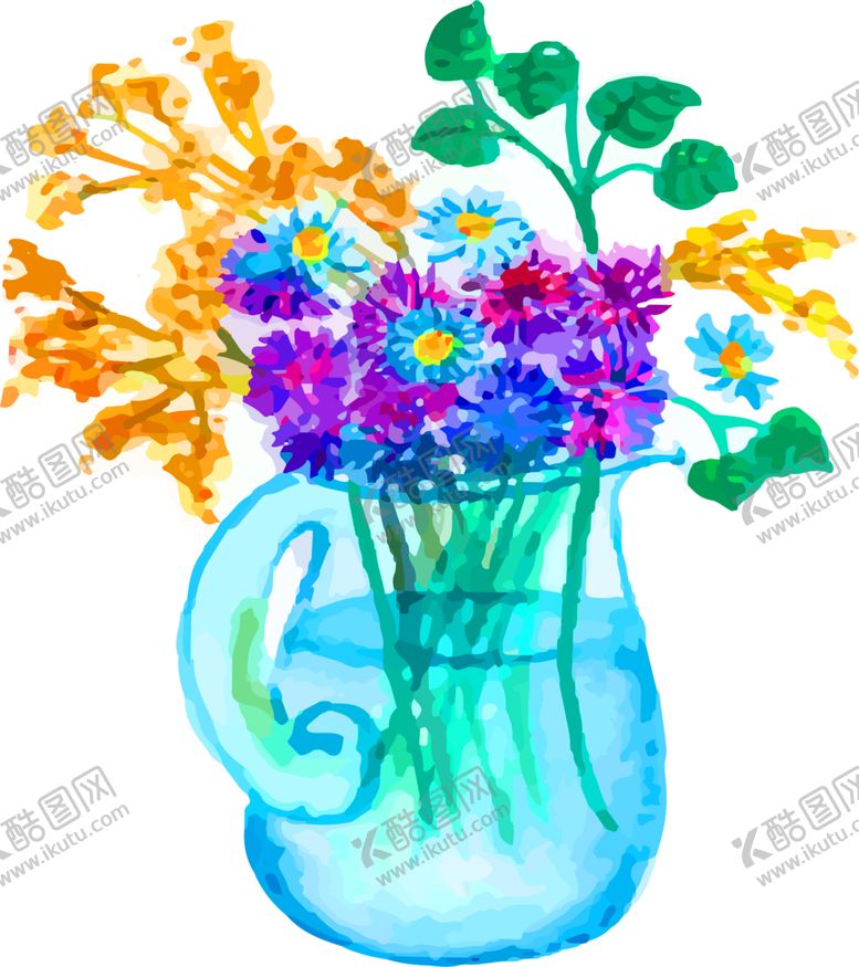 编号：84788910050354173688【酷图网】源文件下载-浪漫素材