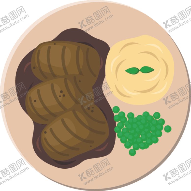 编号：93909407090126188908【酷图网】源文件下载-食物