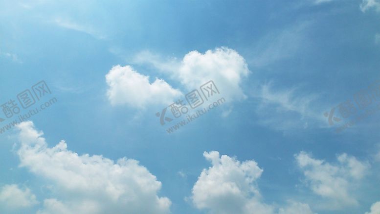 编号：48062907041801438211【酷图网】源文件下载-天空