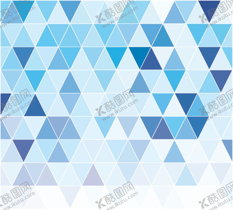 编号：93402409201211024315【酷图网】源文件下载-矢量背景素材