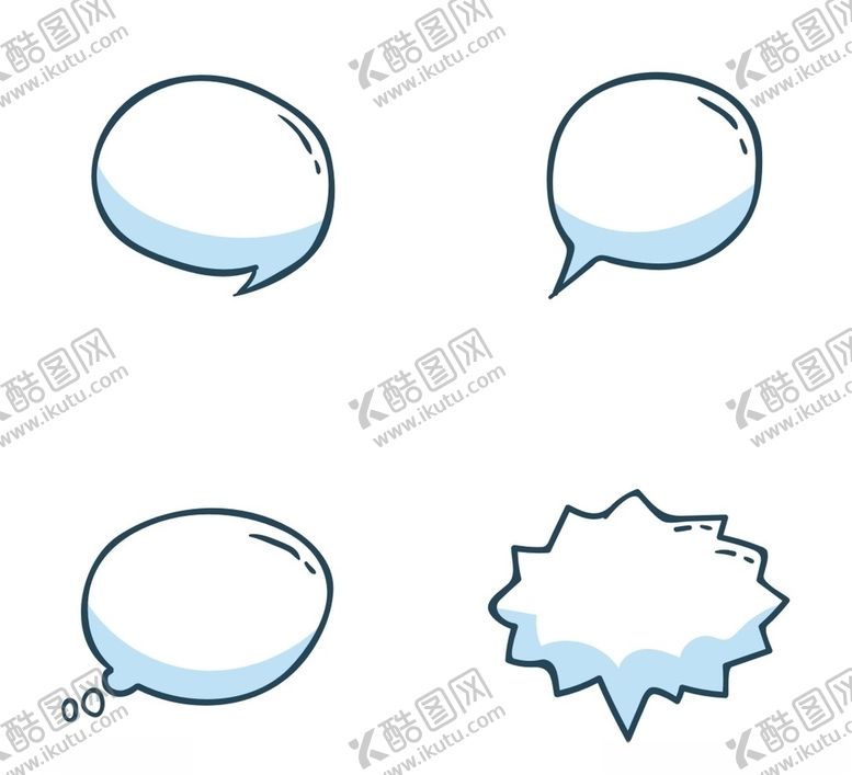 编号：28381810052310152923【酷图网】源文件下载-对话框